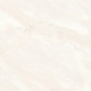 Piso Porcelanite Arianne Fd...