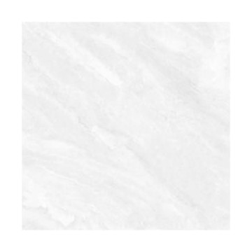 Piso Porcelanite Arianne Fd...