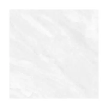 Piso Porcelanite Arianne Fd...
