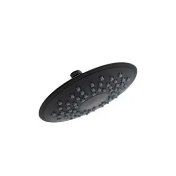 Regadera Rugo Redonda 8...