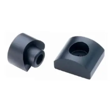 Dados Tuboplus Para...