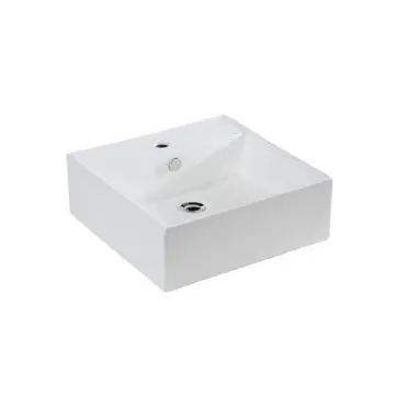 Lavabo Orion 1T Cassia...