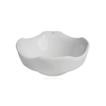 Lavabo Himmelbauer Arte...