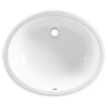 Lavabo American Standard...