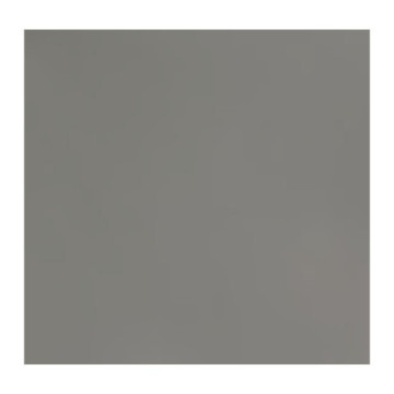 Piso Porcelanico Intercasa...