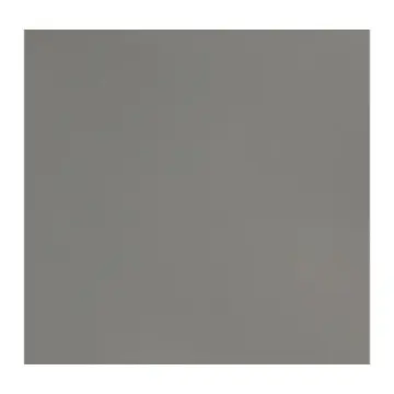 Piso Porcelanico Intercasa...