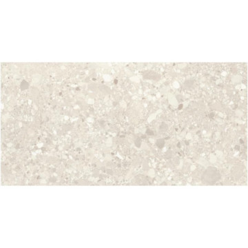 Piso Tau Porcelánico...