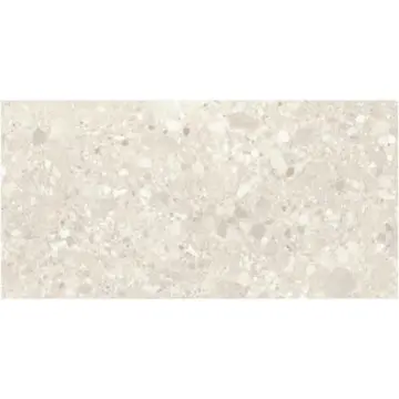 Piso Tau Porcelánico...