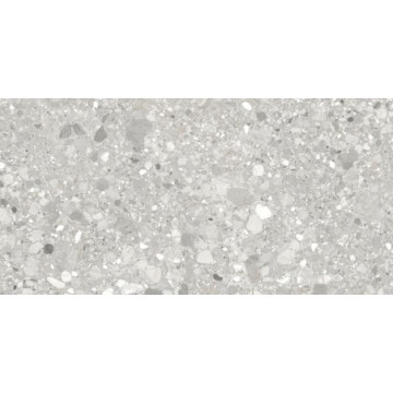 Piso Tau Porcelánico...