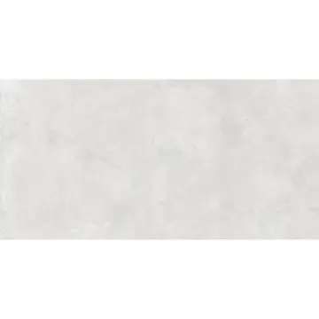 Piso Tau Porcelánico...