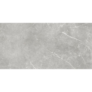 Piso Tau Porcelánico...