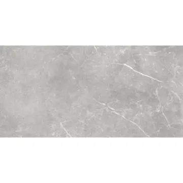 Piso Tau Porcelánico...