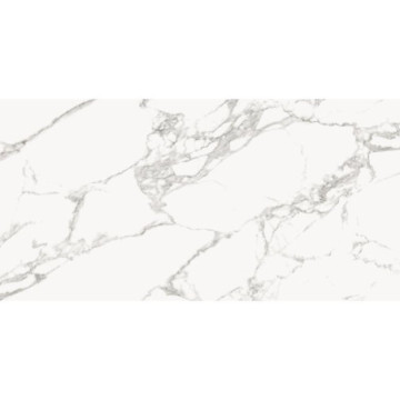 Pios Porc Rect Torano...