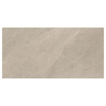 Piso Porcelanato Tau...