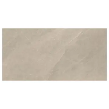 Piso Porcelanato Tau...