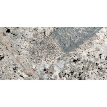 Piso Tau Porcelánico...