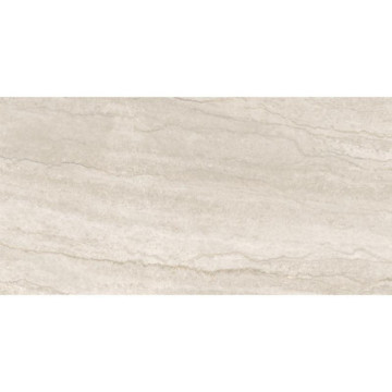 Piso Tau Porcelánico...