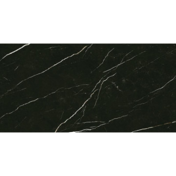 Piso Tau Porcelánico...