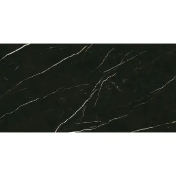 Piso Tau Porcelánico...