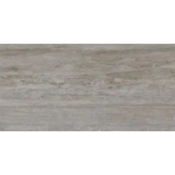 Piso Tau Porcelánico...