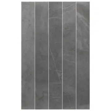 Piso Equipe Porcelánico...