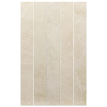 Piso Equipe Porcelánico...