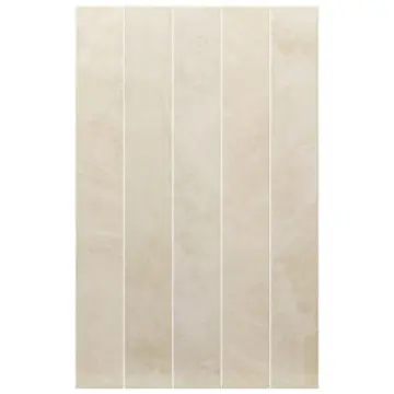 Piso Equipe Porcelánico...