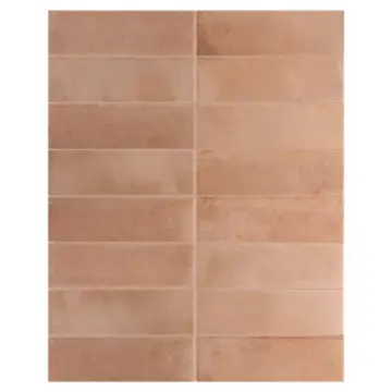 Piso Porcelánico Equipe...