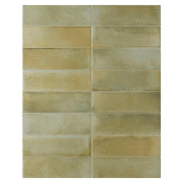 Piso Porcelánico Equipe...