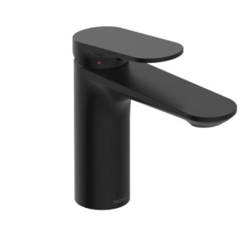 Monomando Moen Para Lavabo...