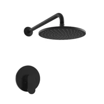 Set de Monomando Con...