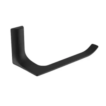 Portarrollo Sencillo Moen...