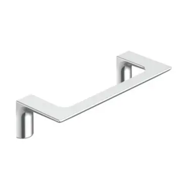 Toallero Corto Moen Diletta...