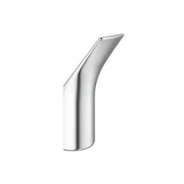 Gancho Sencillo Moen...