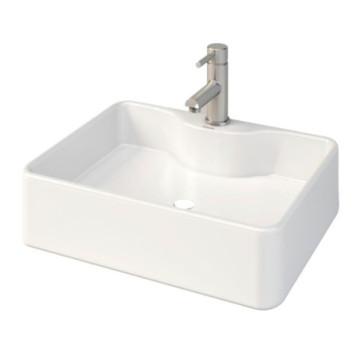 Combo Tendenzza Lavabo...