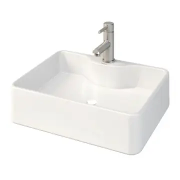 Combo Tendenzza Lavabo...