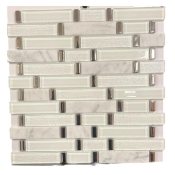 Malla Helsinki 30x30 cm 110015