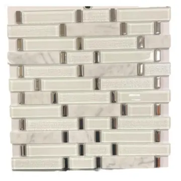 Malla Helsinki 30x30 cm 110015