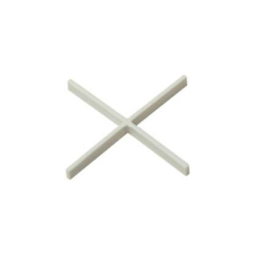 Separador Redtools Cruceta...