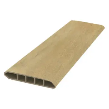 Zoclo Vinílico Tendenzza...