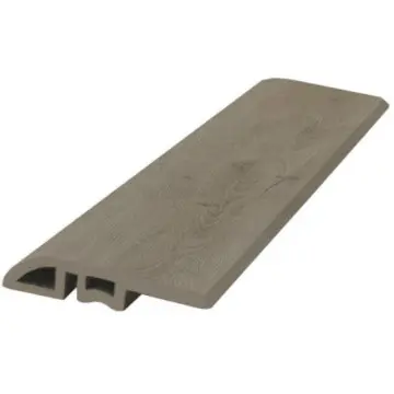 Reductor Tendenzza Vinílico...