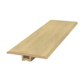 Molde T Vinílico Tendenzza...