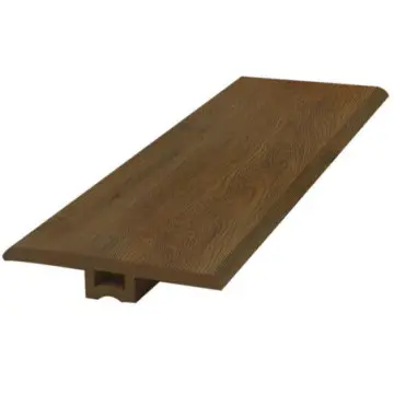 Molde T Tendenzza Vinílico...