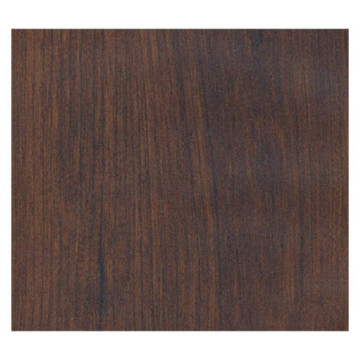 Panel Tendenzza Wpc Bambu...