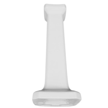 8fte/ped Zurich 10.2 Blanco...