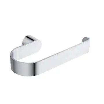 Toallero Moen Corto Teonna...