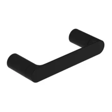 Portarollo Moen Pivote...