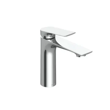 Monomando Lavabo Con Contra...