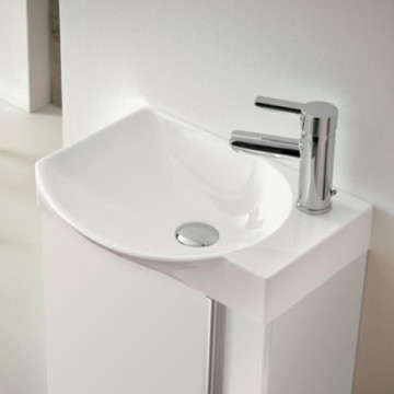 Tocador Esbaño Elegance 45...