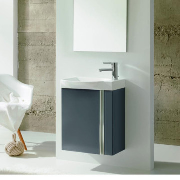 Tocador Esbaño Elegance 45...